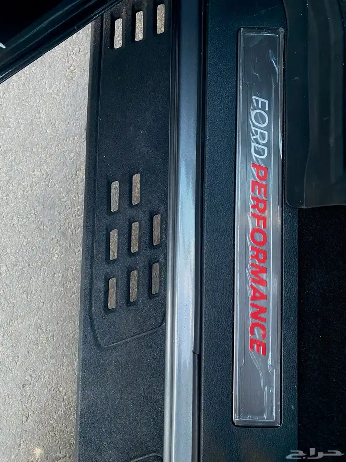 رابتر 24 ممشى 12 ألف للمستخدم فقط 84