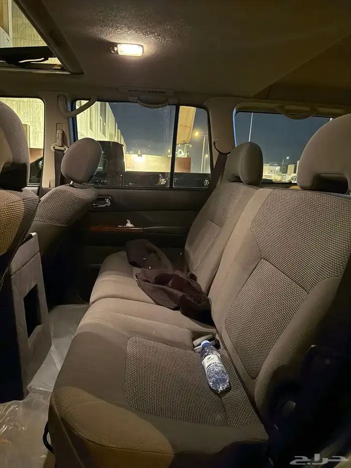 فتك 2015 نظيف 11