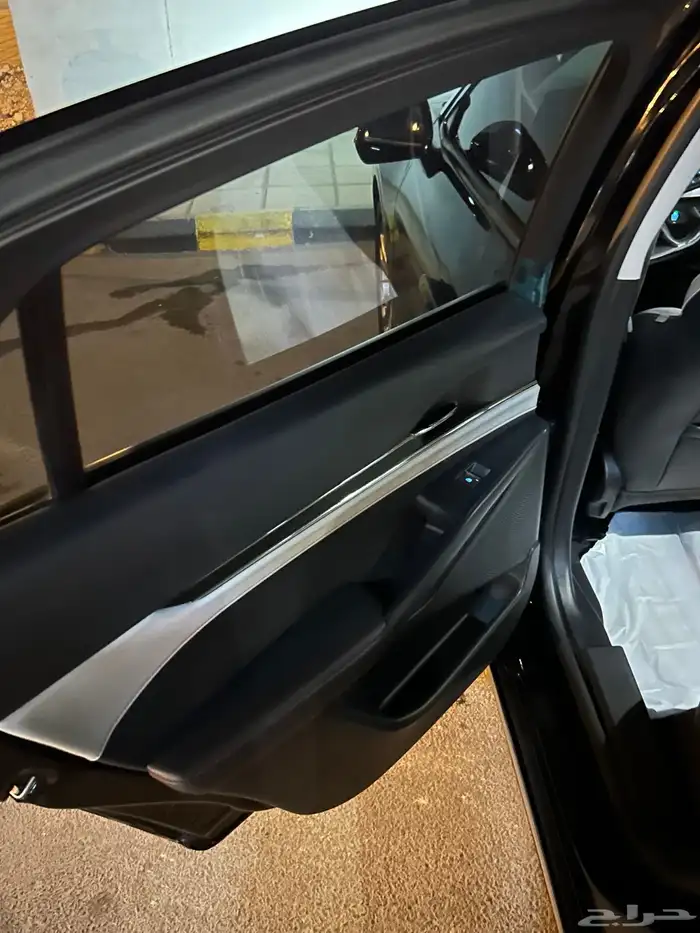 تورس 2024 ترند 17