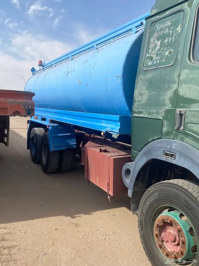 وايت البي مسقس 3