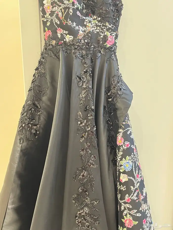 فستان سهره 0