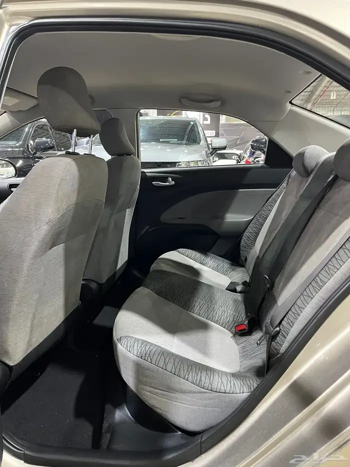 بيجاس 2022 سعودي 13