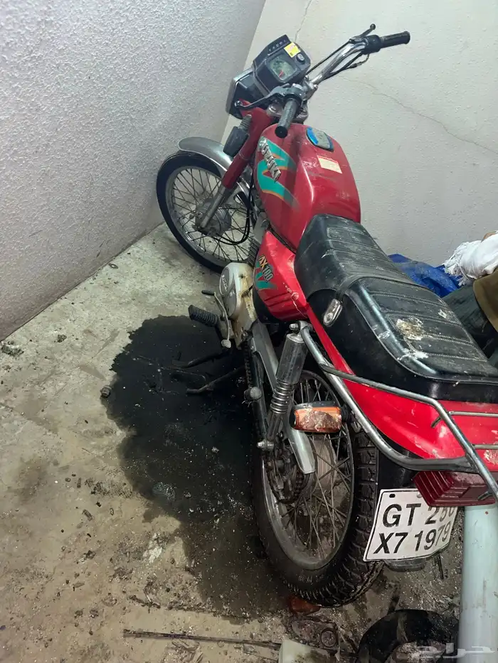 الدبابات كلها للبيع 12