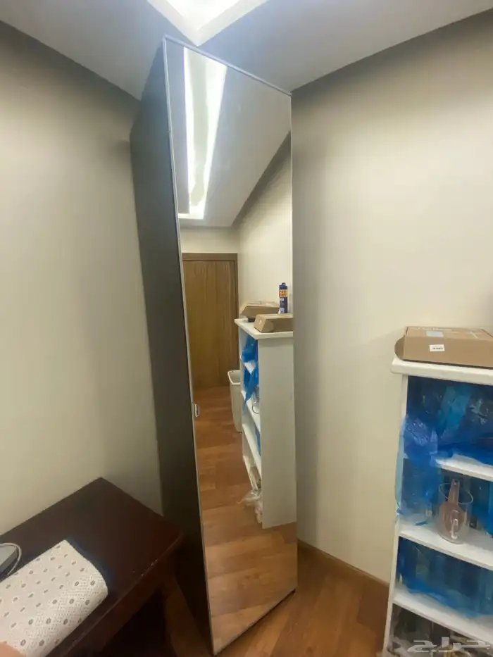 دولاب تخزين 1