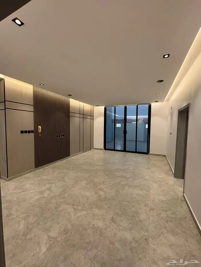 شقة روف للبيع 15