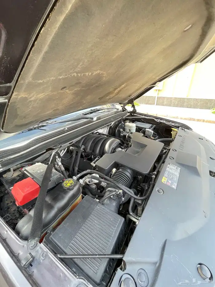 سوبربان 2015 24