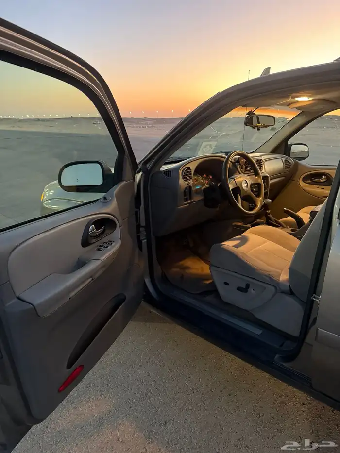 للبيع بليزر نظيف 7