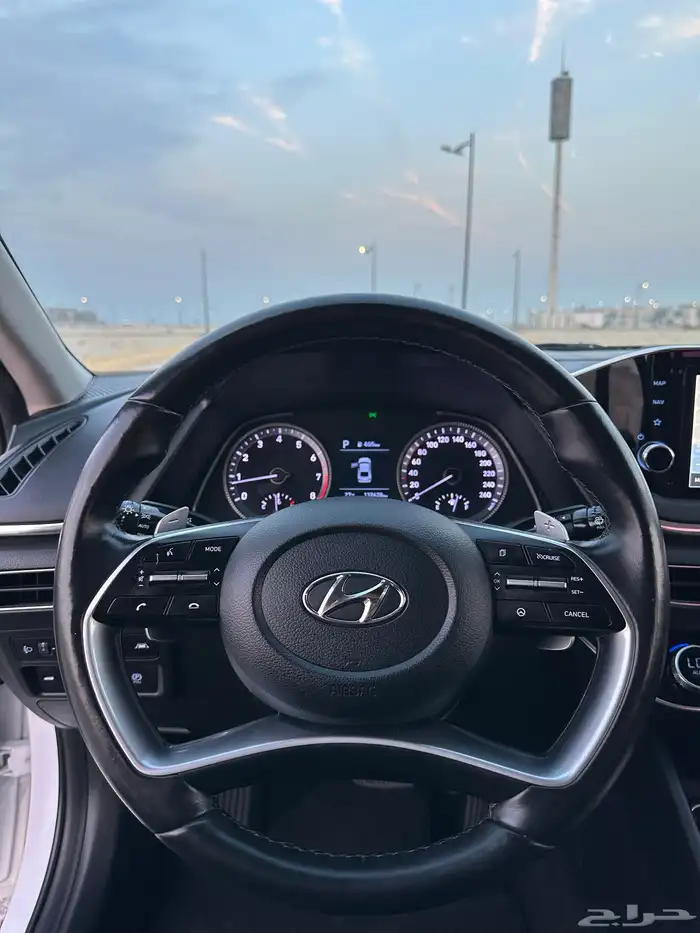 سونانا فل كامل 2021 22