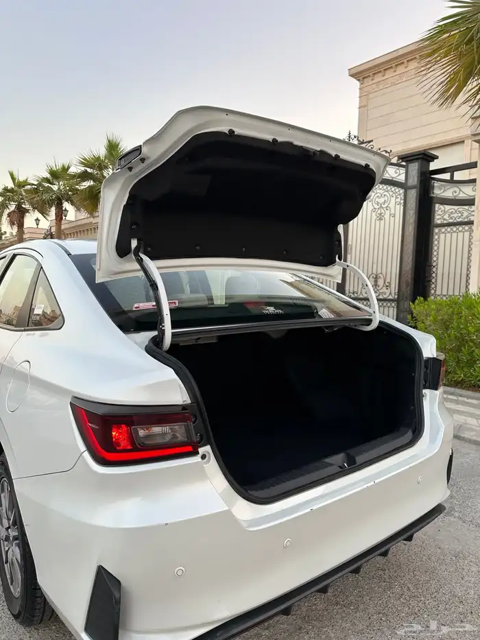 يارس 2023 y وكالة 19