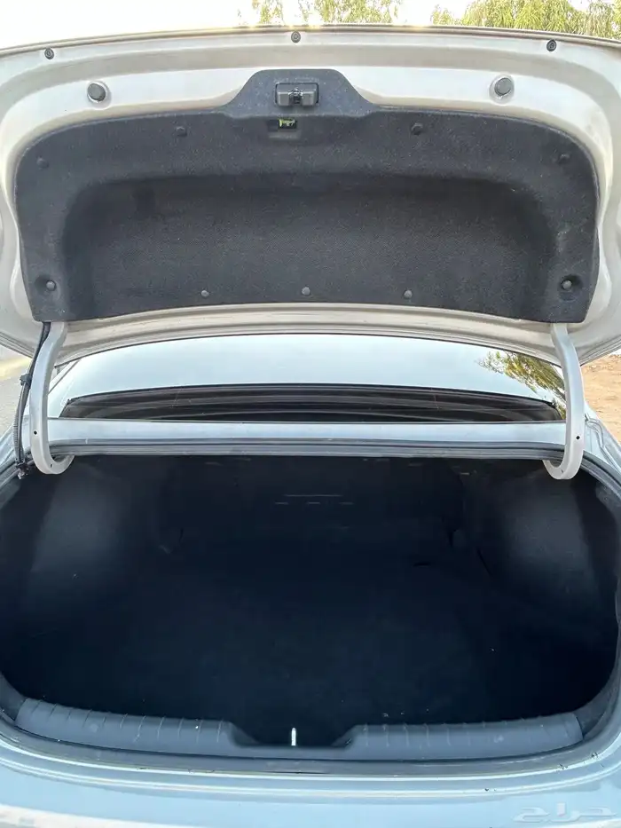 النترا ( افانتي ) 2021 بطاقه جمركيه وارد كوريا بدي وكاله 14