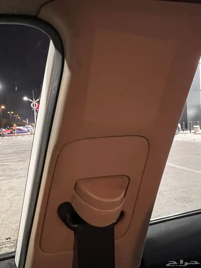 اكسنت بطاقة جمركيه 19