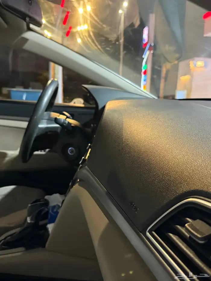 للبيع النترا 2016 الدفعة الثانية 24