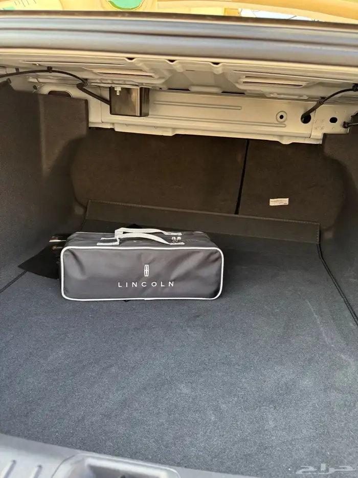 تورس تيتانيوم 2024 18