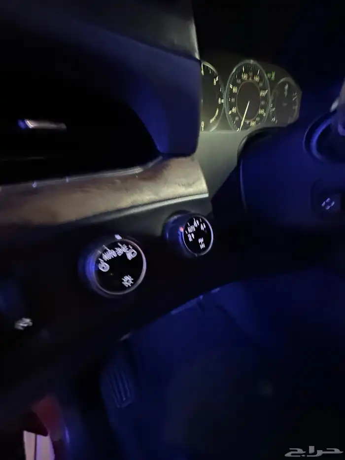 كاديلاك اسكاليد 2015 55