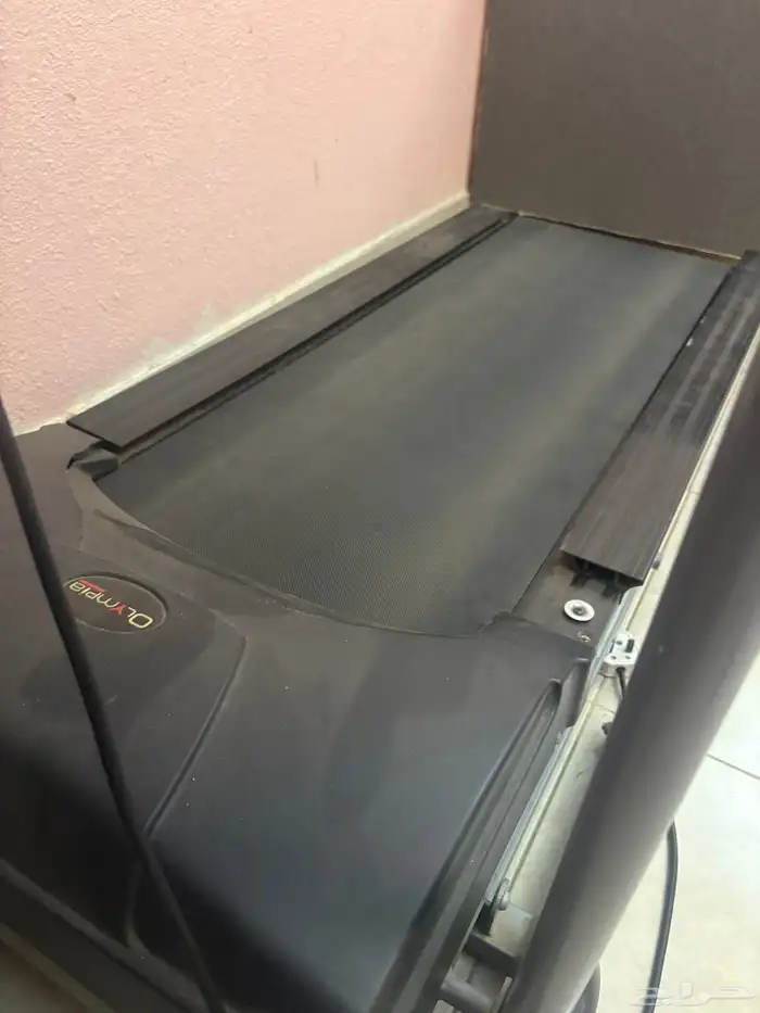 المدينه المنورة سير بي في مشكله في حق الك بس كيو 4