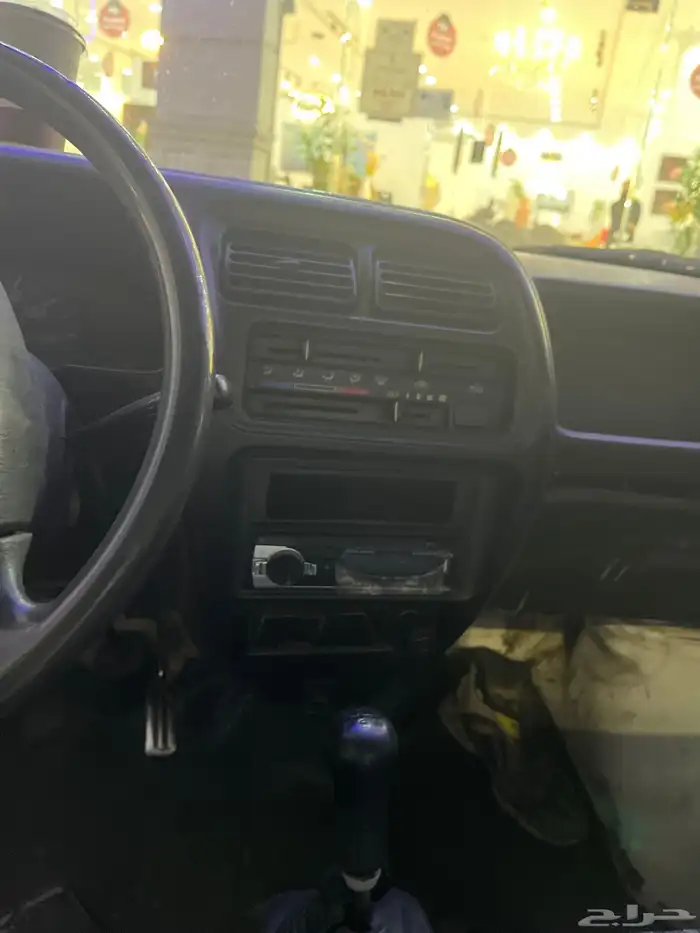 مخبط مجدد مهو مفحوص 5