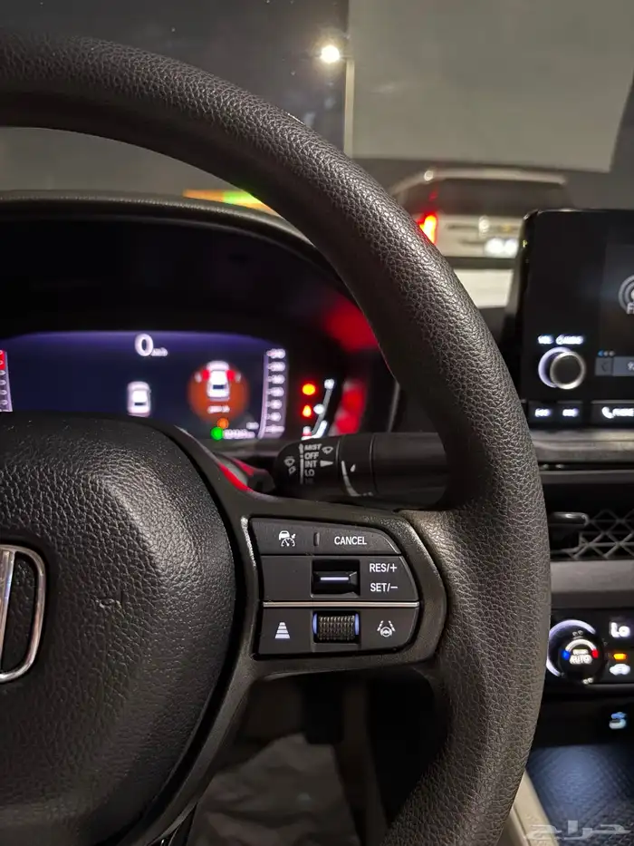 أسمنتي بدي وكاله 2023 عداد 31 الف 7