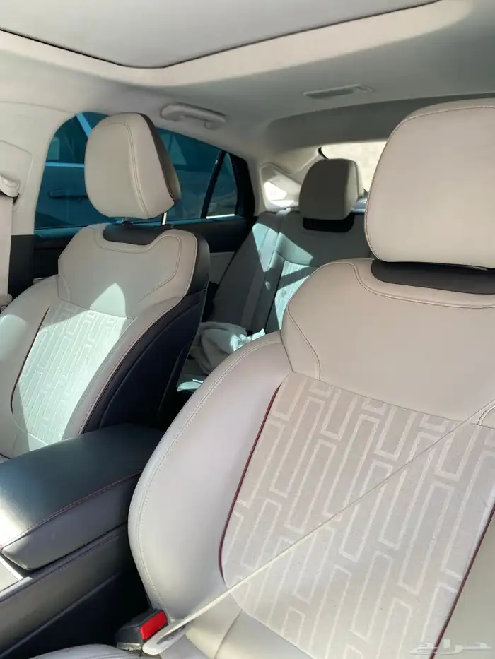 تورس ترند 2024 6