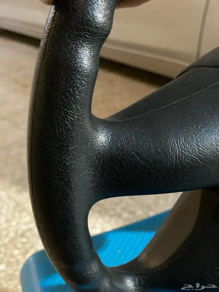 طاره جمس - دركسون جمس (تم البيع ) 10