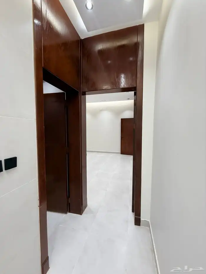 فرصه للبيع فيلا روف ب 685 الف عليها تامين وحي مكتمل الخدمات 64