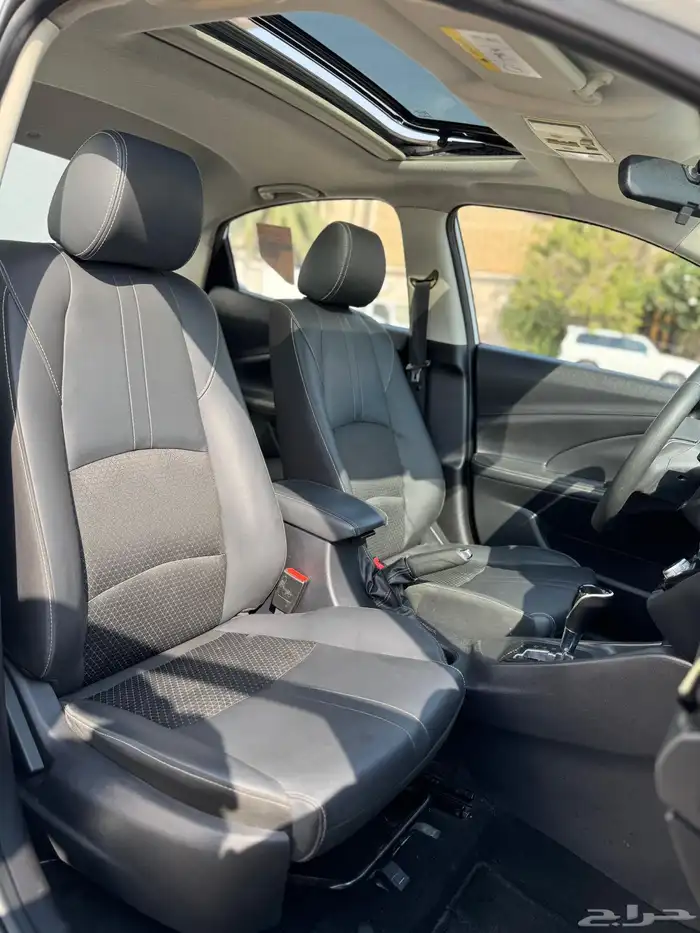 شانجان 7 موديل 2023 السعر 24000 الف 9