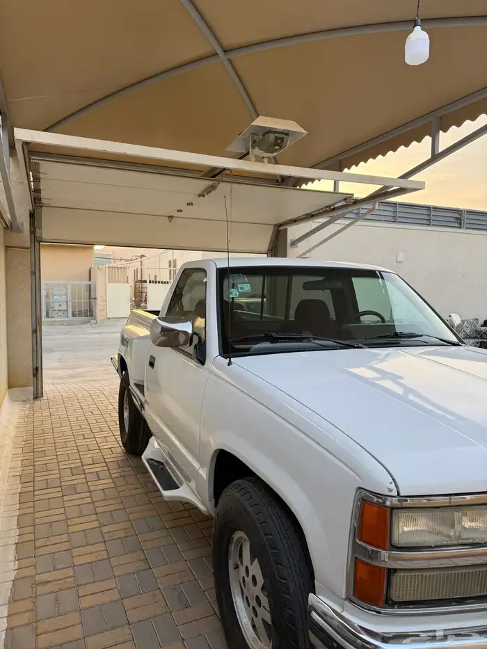 شفر مخصر اساس قطع 10 4