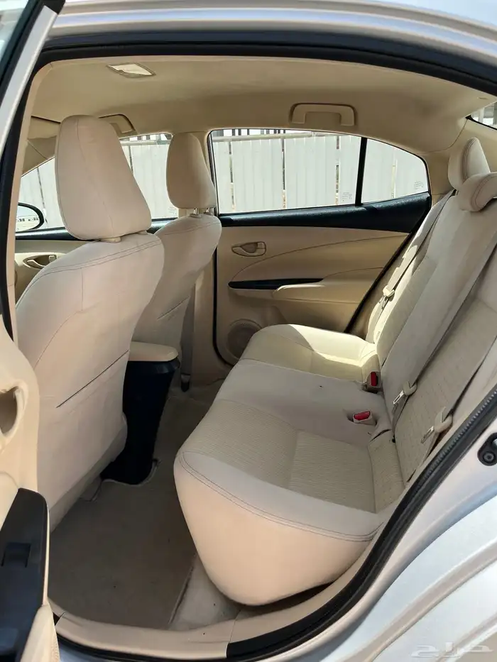 يارس 2022 سعودي 15