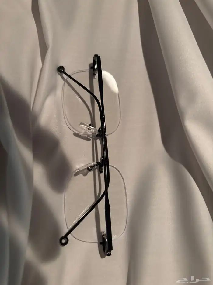 فريم نظارة طبية جديدة 1