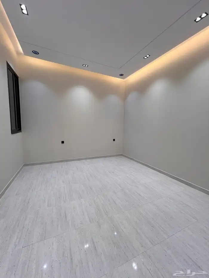 للبيع دور ارضى ببيكة سياره طريق ابها الخميس 580 الف 16