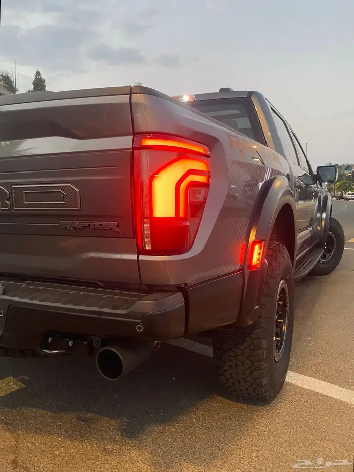 رابتر 24 ممشى 12 ألف للمستخدم فقط 35