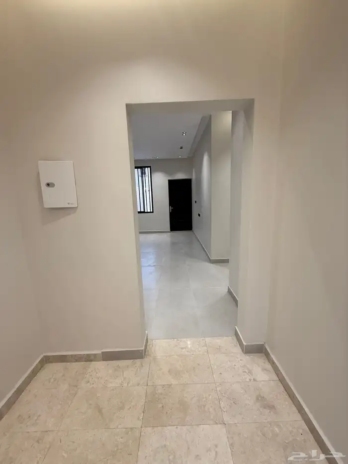 فرصه للبيع فيلا روف ب 685 الف عليها تامين وحي مكتمل الخدمات 42