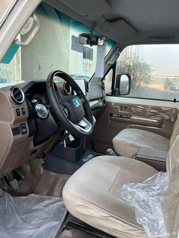 جيب ربع 2022 نص فل ماشي قليل 17