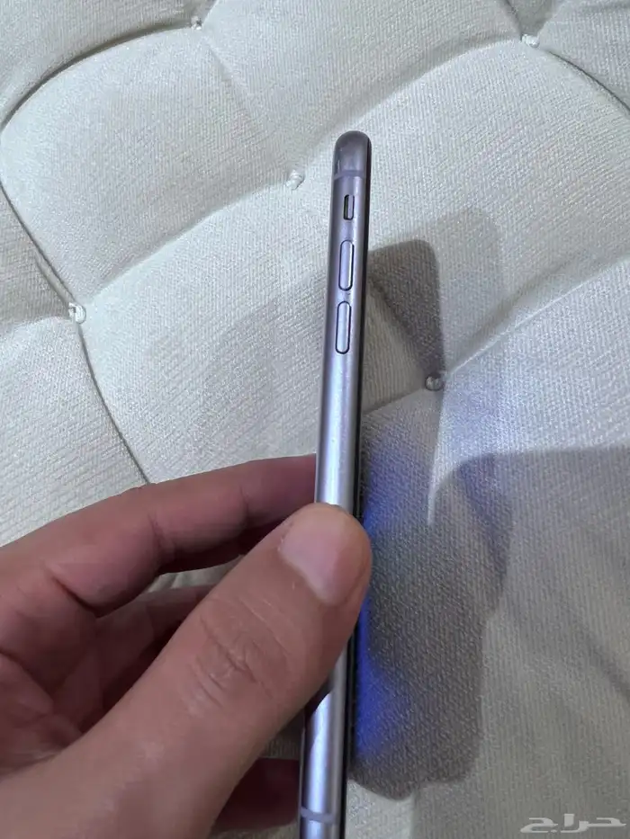 ايفون 11 iphone 4