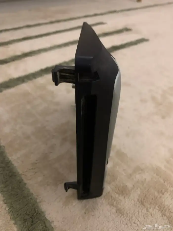 مدخل اقراص سوني 5 2