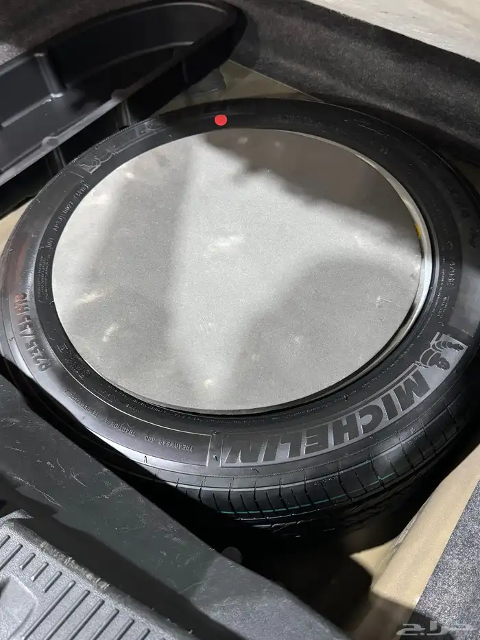 تورس 2014 عداد قليل نص فل 28