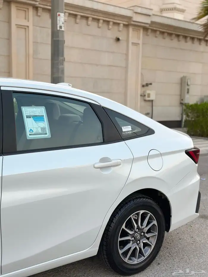 يارس 2023 y وكالة 8