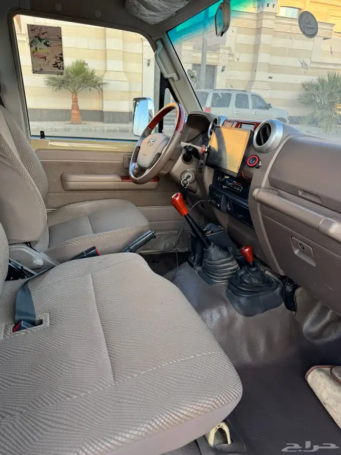 شاص 2015 فل كامل بريمي نظيف 31