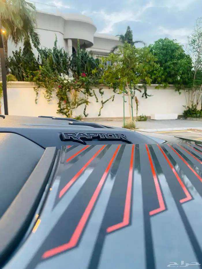 رابتر 24 ممشى 12 ألف للمستخدم فقط 22