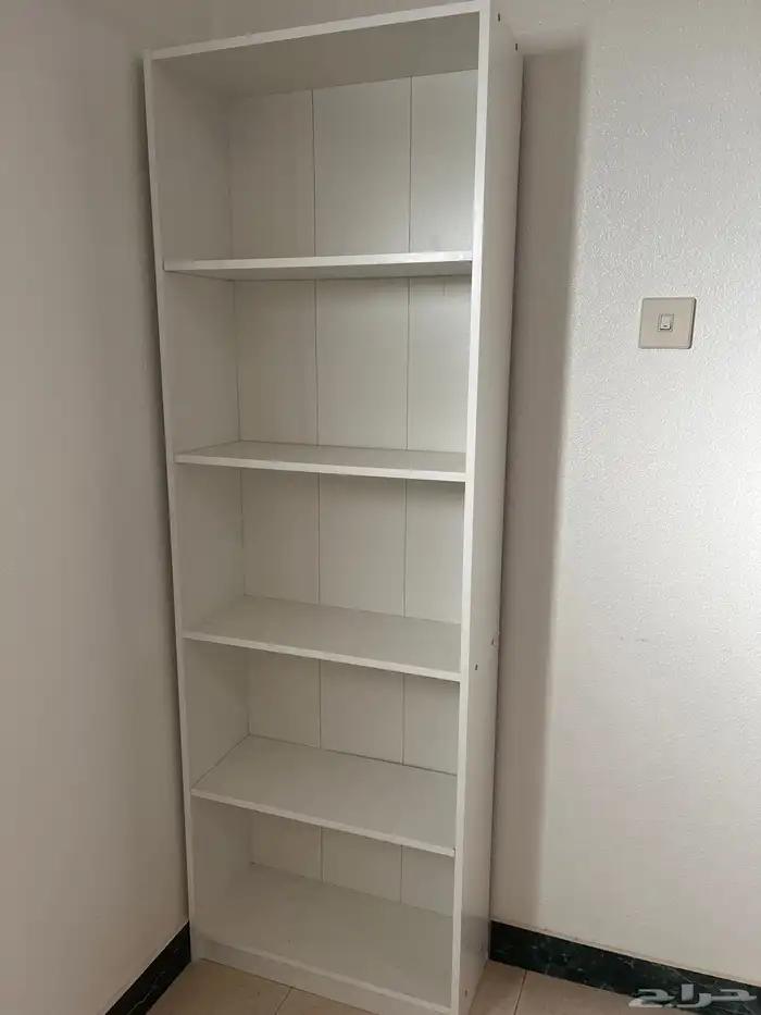 دولاب ارفف  ايكيا 0