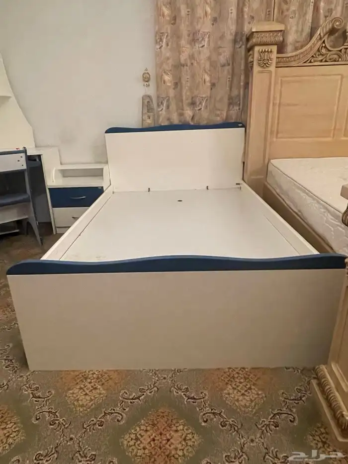 غرف نوم للبيع 12