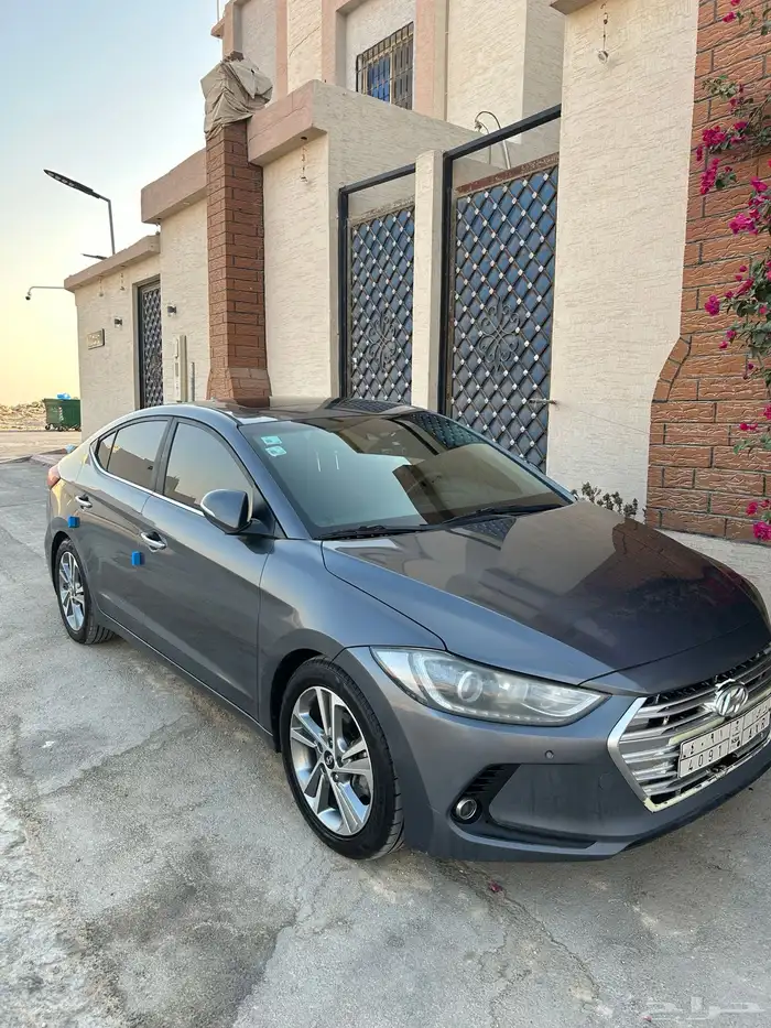 النترا للبيع نظيف 2018 0