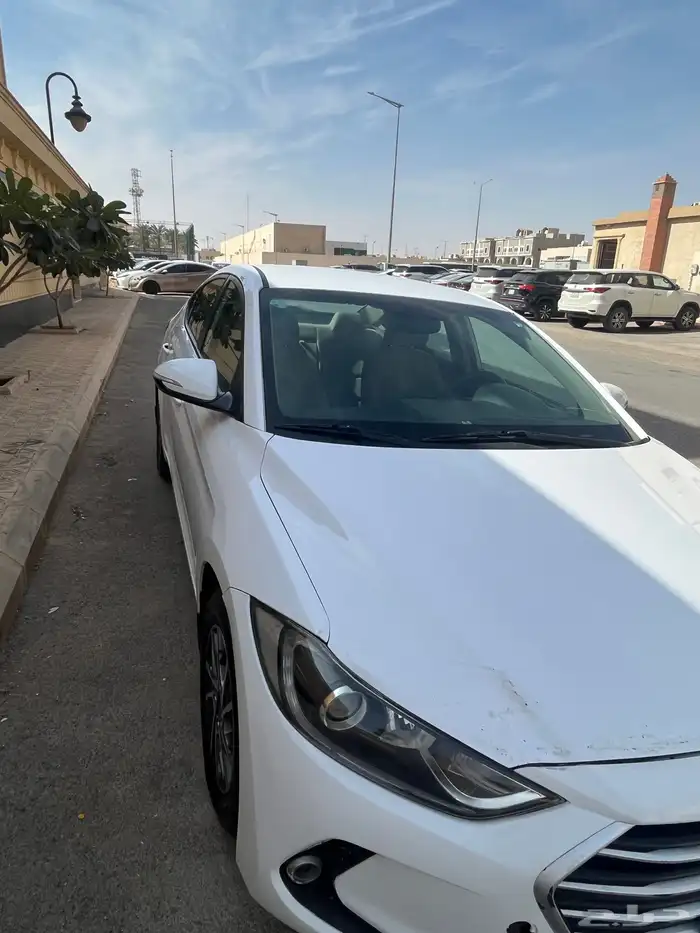 النترا 2018 نص فل 2