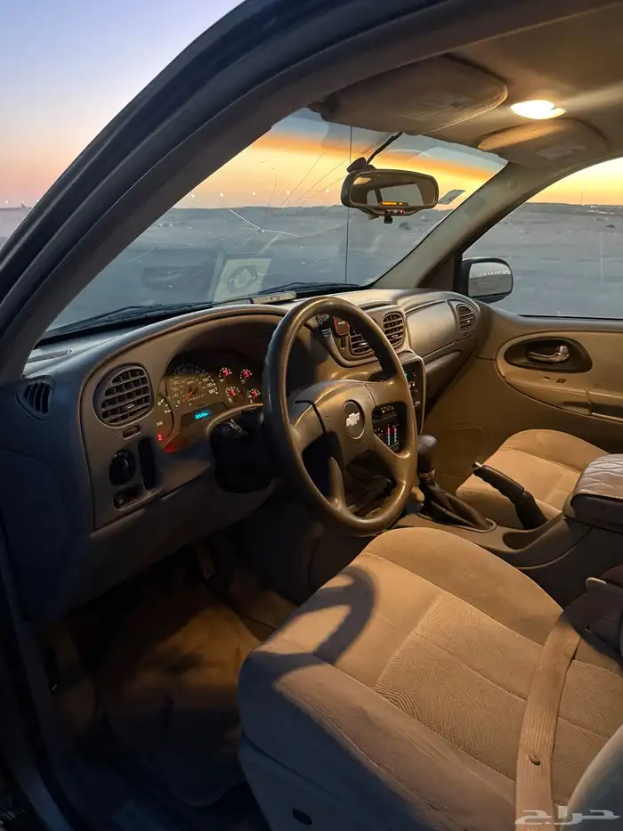 للبيع بليزر نظيف 8