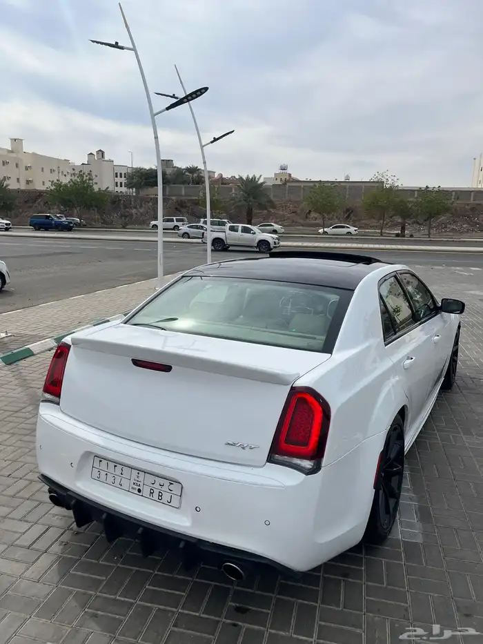 كلايزلر 2013 مرهم 0