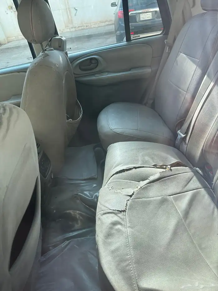 للبيع بليزر بدون دبل 2009 3