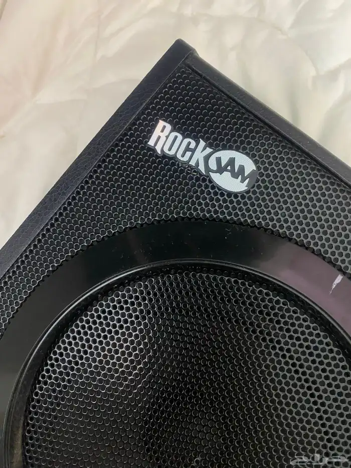 قيتار الكتيرك 0