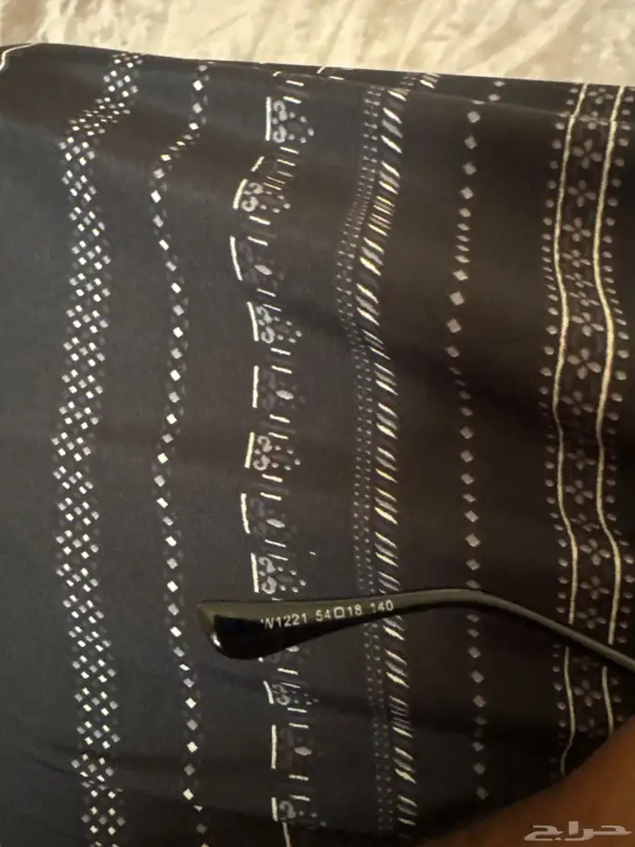 نظارات كارتير الأصلي 5