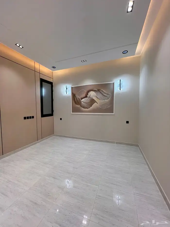 للبيع دور ارضى ببيكة سياره طريق ابها الخميس 580 الف 9