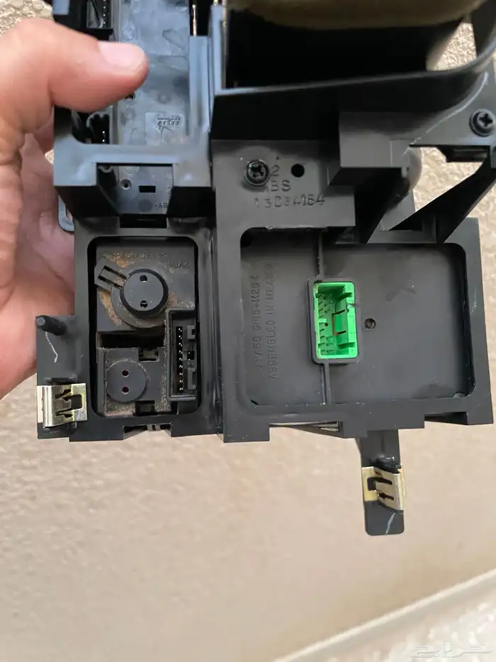 مجموعة سوتش انوار جمس من 2003 الى 2006 5