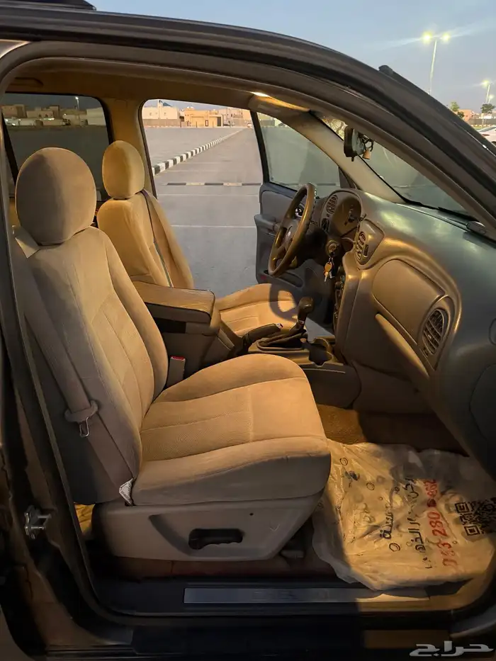 للبيع بليزر نظيف 12